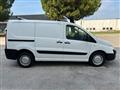 CITROEN JUMPY 2.0 HDI 128CV 3 POSTI