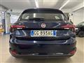 FIAT TIPO 1.0 5 porte Life