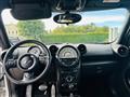 MINI COUNTRYMAN Mini Cooper S Countryman ALL4