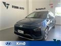 HYUNDAI BAYON 1.0 T-GDI Hybrid 48V iMT XClass