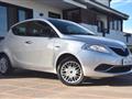 LANCIA Ypsilon 1.3 MJT 95 CV 5p. S&S Gold