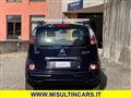 CITROEN C3 PICASSO 1.6 HDi 90 Exclusive