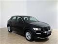 VOLKSWAGEN T-ROC 2.0 TDI SCR Business BlueMotion Technology