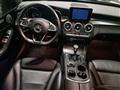 MERCEDES CLASSE C C 220 d Premium