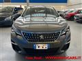 PEUGEOT 3008 BlueHDi 130 S&S Business Iva Esposta