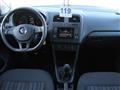 VOLKSWAGEN POLO 1.0 MPI 5p. Comfortline