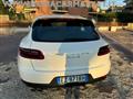 PORSCHE MACAN 3.0 S Diesel KM CERTIFICATI UNIPRO TAGLIANDI PORSC