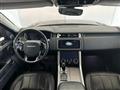 LAND ROVER RANGE ROVER SPORT 3.0 SDV6 249 CV HSE