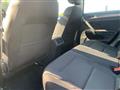 VOLKSWAGEN GOLF 2.0 TDI DSG 5p. Executive BlueMotion Technology