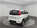 FIAT PANDA CROSS 4x4 1.3 Multijet 16v 95cv 4x4 S&S