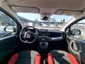 FIAT PANDA 1.2 POP NEOPATENTATI FR812NY