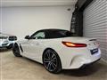 BMW Z4 sDrive30i Msport