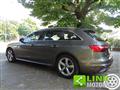 AUDI A4 35 TDI/163cv S tronic MHEV Business Advanced