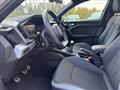 AUDI A1 SPORTBACK SPB 25 TFSI S line edition Unicoproprietario