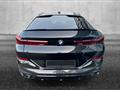 BMW X6 xDrive30d 48V Msport