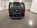 VOLKSWAGEN Caravelle T6.1 2.0 TDI 150cv DSG 9 Posti