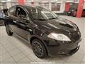 LANCIA YPSILON 1.0 FireFly 5 porte S&S Hybrid Silver Plus