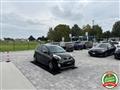 KIA PICANTO 1.0 5 porte ANCHE PER NEOPATENTATI