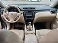 NISSAN X-TRAIL 1.6 dci Tekna 2wd