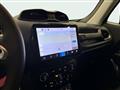 JEEP RENEGADE e-HYBRID 1.5 T4 MHEV Altitude - Carplay - Cam - Cruise/Lim