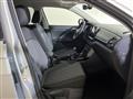 VOLKSWAGEN T-CROSS 1.0 TSI 115 CV Life