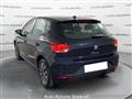 SEAT IBIZA 1.0 EcoTSI 95 CV 5 porte Style