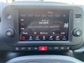 FIAT PANDA CROSS 1.0 FireFly S&S Hybrid con Uconnect DAB schermo 7"