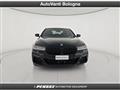 BMW SERIE 5 d 48V Msport