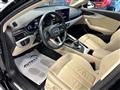 AUDI A4 ALLROAD 40 TDI 204 CV S tronic Business Evolution