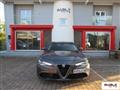 ALFA ROMEO Giulia 2.2 Turbodiesel 136 CV AT8 Busin.