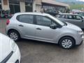 CITROEN C3 BlueHDi 75 S&S Shine