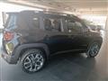 JEEP RENEGADE 4XE Renegade 1.3 T4 240CV PHEV 4xe AT6 S