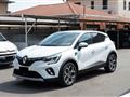 RENAULT NUOVO CAPTUR HYBRID Captur Full Hybrid E-Tech 145 CV Techno