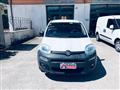 FIAT PANDA VAN 1.2 GPL Pop Van 2 posti