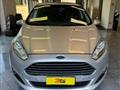 FORD Fiesta 1.0 Business 80cv 5p