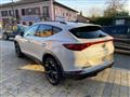 CUPRA FORMENTOR 1.5 TSI DSG APP CONN-RETROCAM-FULL LED-TETTO-19"