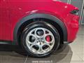 ALFA ROMEO TONALE 1.6 diesel 130 CV TCT6 Sprint