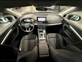 AUDI Q5 40 TDI 204 CV quattro S tronic S line