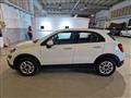 FIAT 500X 1.6 MultiJet 120 CV City Cross