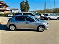 PEUGEOT 208 OK NEOPATENTATI *KM 65.000* NO OBBLIGO FINANZIAMEN