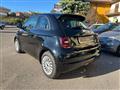 FIAT 500 E NEOPAT. 23,65 kWh Action SEDILI RISC./CARPLAY/LED