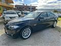 BMW SERIE 5 d Luxury