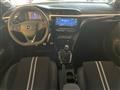 OPEL CORSA 1.2 100 CV GS