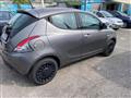 LANCIA YPSILON 1.0 FireFly 5 porte S&S Hybrid Ecochic Silver