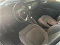 ALFA ROMEO Giulietta 1.6 JTDm-2 105 CV Restyling