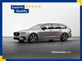 VOLVO V90 B4 Plus Dark Aut. - MY23