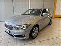 BMW SERIE 1 2.0 d 5p. Urban