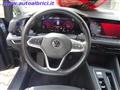 VOLKSWAGEN GOLF 1.5 eTSI 150 CV EVO ACT DSG STYLE