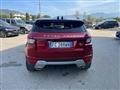 LAND ROVER RANGE ROVER EVOQUE 2.0 TD4 180 CV 5p. HSE Dynamic