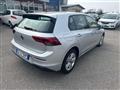 VOLKSWAGEN GOLF 1.0 etsi evo Life 110cv dsg - GE073HP